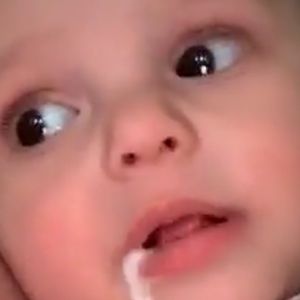 Meet your Posher, Drew